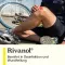 RIVANOL Çözelti %0,1, 500 ml