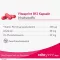 VITASPRINT B12 kapsülleri, 100 adet