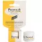 PROPOLIS DUDAK BALSAMI, 5 ml