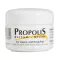 PROPOLIS DUDAK BALSAMI, 5 ml