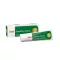 ILON Hassas Krem, 50 ml
