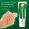ILON Hassas Krem, 50 ml