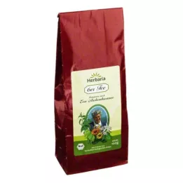Eva Aschenbrennere göre 6 çay, 100 gr