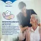 TENA BARRIER Krem, 150 ml
