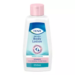 TENA SKIN Losyon, 250 ml
