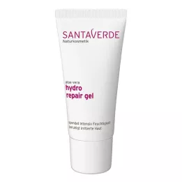 ALOE VERA HYDRO REPAIR Jel, 30 ml