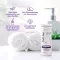 MULTI-GYN Efervesan tabletler, 10 adet