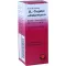 B12 ANKERMANN damla, 30 ml
