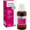 B12 ANKERMANN damla, 30 ml