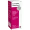 B12 ANKERMANN damla, 30 ml