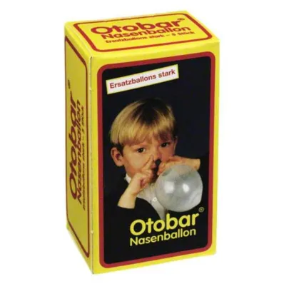 Otobar yedek balon güçlü, 5 adet Otobar yedek balon güçlü, 5 adet