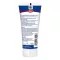 ABTEI Kadife çiçeği merhemi, 100 ml
