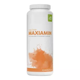 CASA SANA MAXIAMIN kapsül, 160 adet