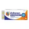 VOLTAREN Dolo Liquid 25 mg yumuşak kapsül, 20 adet
