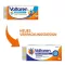 VOLTAREN Dolo Liquid 25 mg yumuşak kapsül, 20 adet