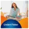 VOLTAREN Dolo Liquid 25 mg yumuşak kapsül, 20 adet