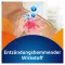 VOLTAREN Dolo Liquid 25 mg yumuşak kapsül, 20 adet