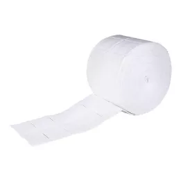 ZELLSTOFFTUPFER 4x5 cm yüksek uçlu, steril rulo, 500 adet
