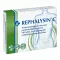REPHALYSIN C tabletler, 50 adet