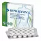 REPHALYSIN C tabletler, 50 adet
