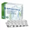 REPHALYSIN C tabletler, 100 adet