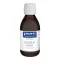 PURE ENCAPSULATIONS EPA/DHA Sıvı, 200 ml