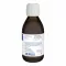 PURE ENCAPSULATIONS EPA/DHA Sıvı, 200 ml