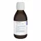 PURE ENCAPSULATIONS EPA/DHA Sıvı, 200 ml