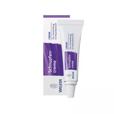 SOĞUK KREM, 6 gr SOĞUK KREM, 6 gr