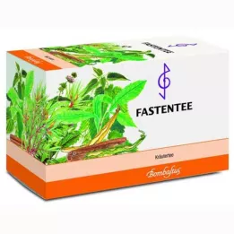 FASTENTEE Filtre torbaları, 20X2 g