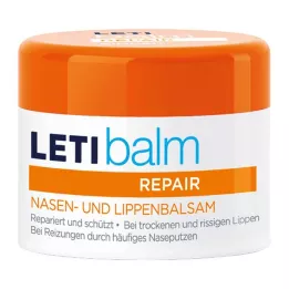 LETIBALM Çocuklar, 10 ml
