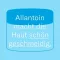 LETIBALM Çocuklar, 10 ml
