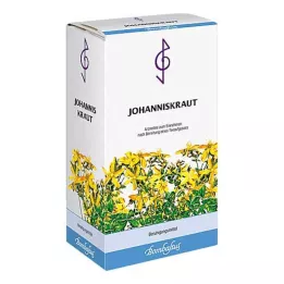 JOHANNISKRAUT ÇAY, 125 gr
