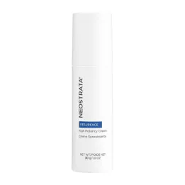 Neostrata Yüksek Etkili Krem, 30 ml