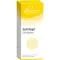 SOLIDAGO SIMILIAPLEX Damlalar, 100 ml