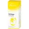 SOLIDAGO SIMILIAPLEX Damlalar, 100 ml