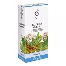 BALDRIANWURZEL Çay, 200 gr