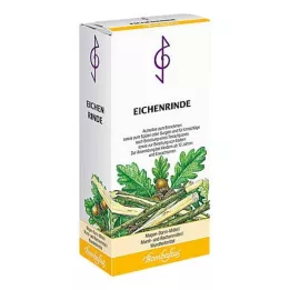 EICHENRINDE Çay, 125 gr
