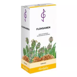 FLOHSAMEN ÇEKİRDEK, 300 gr