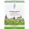 SALBEITEE-Auslese kesimi, 110 g