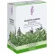 SALBEITEE-Auslese kesimi, 110 g