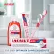 LACALUT aktif diş macunu, 100 ml