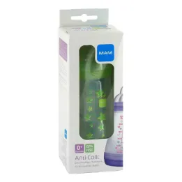 Mam Anti Kolik 260 ml (1 adet)