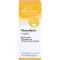 PASCOLIBRIN Damlalar, 20 ml