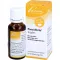 PASCOLIBRIN Damlalar, 20 ml