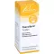 PASCOLIBRIN Damlalar, 20 ml