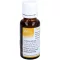 PASCOLIBRIN Damlalar, 20 ml
