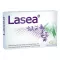 LASEA Yumuşak kapsüller
