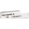 PECTOCOR M Krem, 50 gr