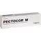 PECTOCOR M Krem, 50 gr